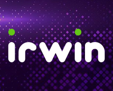 Irwin Casino: бонусы, акции, кешбэк и игровые возможности